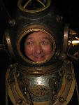 IMG_3194 IMG_3194