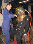 IMG_3196 IMG_3196