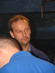 IMG_3197 IMG_3197