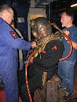 IMG_3198 IMG_3198
