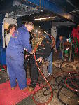 IMG_3200 IMG_3200