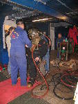 IMG_3201 IMG_3201