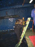 IMG_3204 IMG_3204