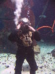 IMG_3210 IMG_3210