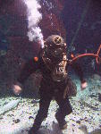 IMG_3211 IMG_3211