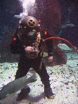 IMG_3214 IMG_3214