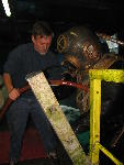 IMG_3232 IMG_3232