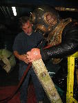 IMG_3233 IMG_3233