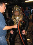 IMG_3234 IMG_3234