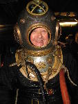 IMG_3237 IMG_3237