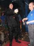 IMG_3240 IMG_3240