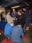 IMG_3242 IMG_3242