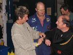 IMG_3243 IMG_3243