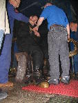 IMG_3244 IMG_3244