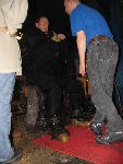 IMG_3245 IMG_3245