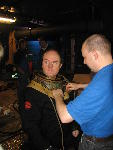IMG_3246 IMG_3246