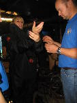 IMG_3310 IMG_3310