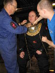 IMG_3248 IMG_3248