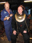 IMG_3249 IMG_3249