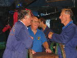 IMG_3252 IMG_3252