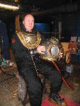 IMG_3253 IMG_3253