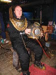 IMG_3254 IMG_3254