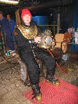 IMG_3255 IMG_3255