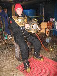 IMG_3256 IMG_3256