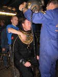 IMG_3257 IMG_3257