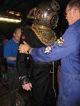 IMG_3258 IMG_3258