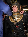 IMG_3259 IMG_3259