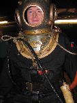IMG_3260 IMG_3260