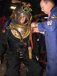 IMG_3261 IMG_3261