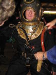 IMG_3262 IMG_3262