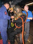 IMG_3263 IMG_3263