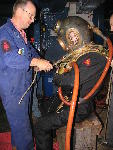 IMG_3264 IMG_3264