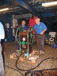 IMG_3265 IMG_3265