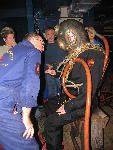 IMG_3266 IMG_3266