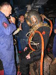 IMG_3267 IMG_3267
