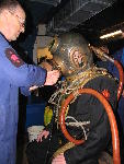 IMG_3268 IMG_3268