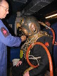 IMG_3269 IMG_3269