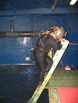 IMG_3270 IMG_3270