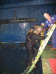 IMG_3271 IMG_3271