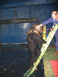 IMG_3272 IMG_3272