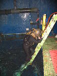 IMG_3273 IMG_3273