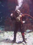 IMG_3275 IMG_3275