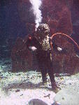 IMG_3276 IMG_3276