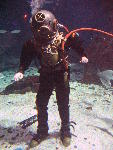 IMG_3279 IMG_3279