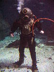 IMG_3280 IMG_3280