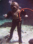 IMG_3283 IMG_3283